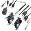 DVK-RM024-FCC RF Development Tools