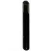 TRPGR30ENATGB NFC/RFID Tags & Transponders