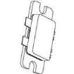 BLF7G20L-90P RF MOSFET Transistors