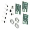 DVK91209 Current Sensor Development Tools