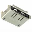G091188301LF  Connectors