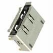 G091188301LF I/O Connectors