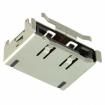 G091208300FLF  Connectors