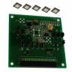 MAX7032EVKIT-433  Embedded Solutions