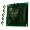 MAX7032EVKIT-433 RF Development Tools