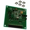 MAX7032EVKIT-315  Embedded Solutions