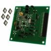 MAX7032EVKIT-315 RF Development Tools