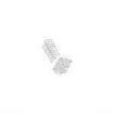 68022-272HLF Headers & Wire Housings