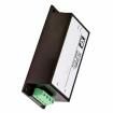 ECL25US48-S Switching Power Supplies