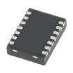 MAX98306ETD+T electronic component of Analog Devices