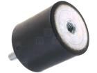 DVA.2-50-50-M10-28-55 Enclosures
