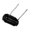 1538M23  Passive Components