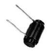 1538M23 Fixed Inductors