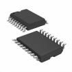 TRS222IDWR electronic component of Texas Instruments