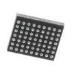 MAX98089EWY+T  Semiconductors