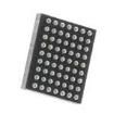 MAX98089EWY+T Interface - CODECs