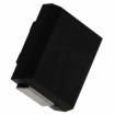 ECK-TFC471KB Safety Capacitors