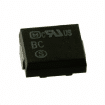 ECK-TBC222ME electronic component of Panasonic