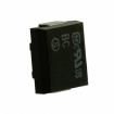ECK-TBC222ME Safety Capacitors