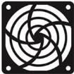 G120P  Thermal Management