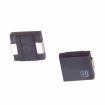 ECK-T3D271KB  Passive Components
