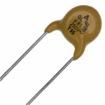 ECK-DGL681MB Ceramic Disc Capacitors