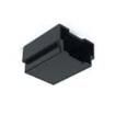 68106-002LF  Connectors