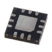 MAX9724DETC+ electronic component of Analog Devices