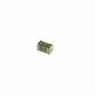 ECJ-ZEB1H331K electronic component of Panasonic