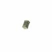 ECJ-ZEB1H331K Multilayer Ceramic Capacitors MLCC - SMD/SMT