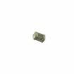 ECJ-ZEB1E221K  Passive Components