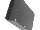 G124MFBK-IP67 Enclosures, Boxes & Cases