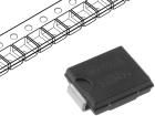 SMCJ5.0CA-13-F electronic component of Diodes Incorporated