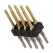 103233-3 electronic component of TE Connectivity