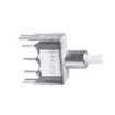 ps72100b Pushbutton Switches