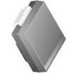 SMCJ33CA R6 ESD Suppressors / TVS Diodes