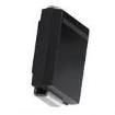 SMCJ33CA ESD Suppressors / TVS Diodes