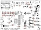 MAX96711COAXEVKIT# electronic component of Analog Devices