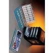 TS0004T Capacitor Kits