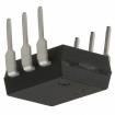 PS7341-1A-A  Electromechanical