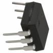 PS7341-1A-A Solid State Relays - PCB Mount