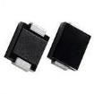 SMCJ33A ESD Suppressors / TVS Diodes
