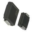 SMCJ30CA-TR ESD Suppressors / TVS Diodes