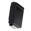 SMCJ30CA ESD Suppressors / TVS Diodes