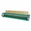 G125-MH15005L3P  Connectors