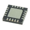 MAX6795TPLD1+ electronic component of Analog Devices