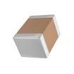 102R15W102KF4E Multilayer Ceramic Capacitors MLCC - SMD/SMT
