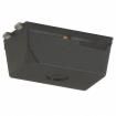 PS7801C-1A-A  Electromechanical