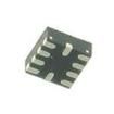 MAX9638AVB+T  Semiconductors