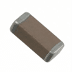 102R29N470KV4E electronic component of Johanson